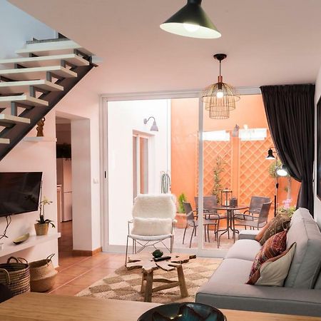 Casa Do Sul Villa เอโวรา ภายนอก รูปภาพ