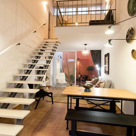 Casa Do Sul Villa เอโวรา ภายนอก รูปภาพ