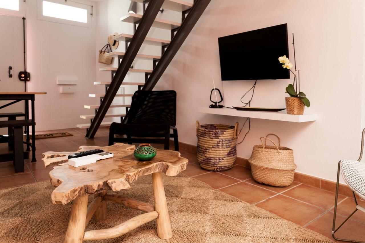 Casa Do Sul Villa เอโวรา ภายนอก รูปภาพ